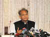 Ashok Gehlot's populist policies fail to yield dividends