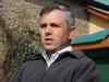 Assembly elections 2013: No 'wave' but Narendra Modi effect obvious on BJP cadre, suggests Omar Abdullah