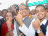 MP polls: After hat-trick, Shivraj Singh Chouhan vowes to win maximum LS seats in MP