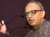 We will now see Aam Admi Party rise in other places too: Swaminathan Aiyar