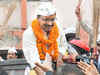Assembly Elections 2013: Prominent winners and losers