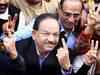 Assembly elections 2013: Harsh Vardhan, the man who brought Delhi BJP factions together