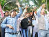 Assembly elections: BJP coasting to emphatic victory in Madhya Pradesh