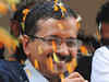 Delhi Elections 2013: Arvind Kejriwal turns 'giant killer'
