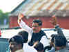 Prithiviraj Chavan cancels customary tea party; invites Opposition for talks
