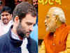 No Rahul Gandhi vs Narendra Modi: Congress; blames problems in party units, govts