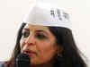 Delhi Elections 2013: Shazia Ilmi loses RK Puram seat by meagre votes to BJP nominee