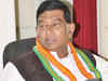 Disappointed with results, says Ajit Jogi