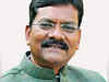 Chhattisgarh Congress chief blames 'internal sabotage' for poll losses