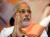 Party insiders give Narendra Modi credit for BJP's victory