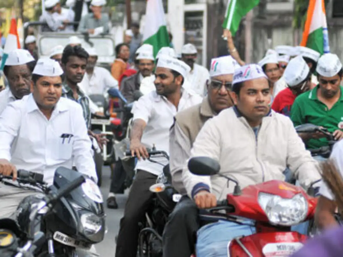 Topi Latest News Videos Photos About Topi The Economic Times