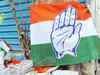 Cong should check flight of leaders and workers, empower regional satraps now