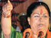 Assembly elections: Vasundhara Raje creates history in Rajasthan
