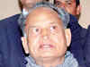 Rajasthan Assembly elections: Anti-incumbency does it for Ashok Gehlot