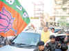 Chhattisgarh Assembly elections: Raman Singh romps home for third term running