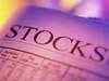 Stocks in news: Tata Motors, SpiceJet, GVK, OBC