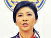 Thai PM Yingluck Shinawatra dissolves Parliament, calls fresh elections