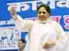 Assembly elections: 3rd largest in 2008, BSP fails to score this time in Delhi
