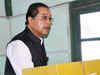 Mizoram polls: CM Lal Thanhawla wins from both seats he contested