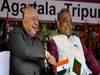 Trade between Triura and Bangladesh through ICP resumes