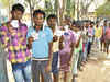 Chhattisgarh polls: 10 women candidates emerge winners