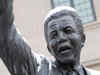 Millions of mourners honour Mandela's legacy on social media