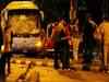 Singapore police arrests 27 people after riots in city-state