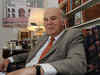 British business secretary Vince Cable on 4-day visit to India
