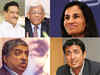 ET Awards 2013: Panel discussion on 'Rebooting India - 2014 & beyond'