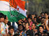 Congress ahead in Mizoram with 14 seats, MNF 2
