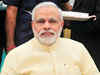 State elections 2013: No indication of 'Modi wave' in assembly results,say US experts
