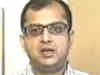 Have set Nifty target at 6900 for 2014: Gautam Chhaochharia, UBS