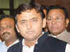 Akhilesh Yadav flays Opposition for disrupting Assembly over cane issue