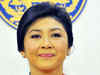 Thai PM Yingluck Shinawatra dissolves parliament, fresh elections by February 2