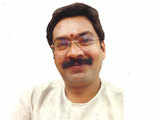 Koramangala offers viability, visibility: Shankar Ganesh Prasad