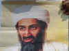Verdict reserved on petition by doc who tracked bin Osama bin Laden