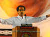 Shiv Sena dubs BJP's win as 'step towards revolution'