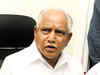 No word from BJP central leaders: B S Yeddyurappa on return to BJP