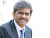 PepsiCo names Shivakumar as its India CEO