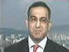Sustaining all-time highs going to be critical for market: Sunil Garg, JPMorgan