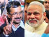 Brokerages bet big on BJP; AAP's debut surprises all