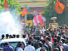 Assembly polls 2013: Logjam continues in Delhi