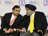 Reliance to invest Rs 2500 crores in Punjab
