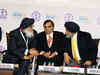 Punjab Summit: Proposals of Rs 55,000 cr signed; Reliance offers to invest Rs 2,500 cr