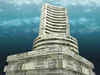 Sensex, Nifty buckle under selling pressure