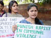 Muzaffarnagar riots: Gang rape victims deposes before court