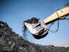 Coal India issues work order to set up 4 washeries