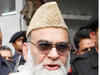 Bukhari fails to appear in court in poll code violation case