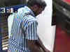 ATM assailant still at large: Bangalore Police chief