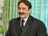 Pakistan's influential Chief Justice Chaudhry to retire
